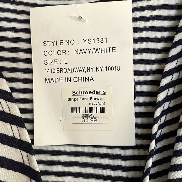 Color Works - Picture 2 of 4